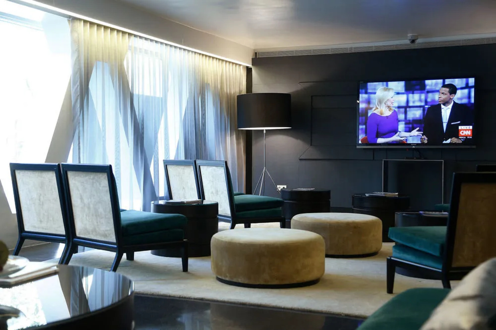 Hotel Royal Passeig de Gracia