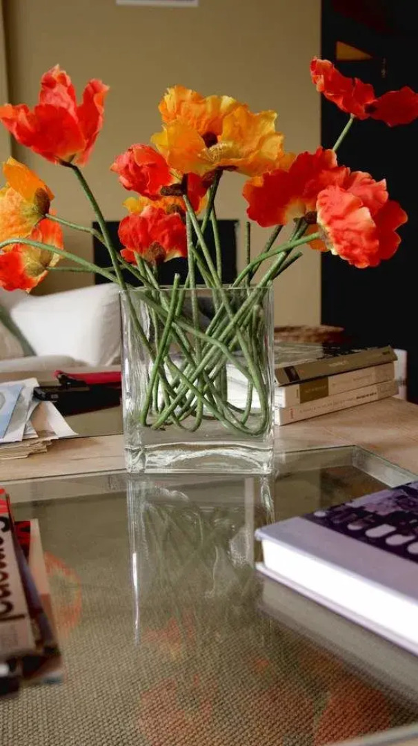 Rural Laureana Marcos Hotel