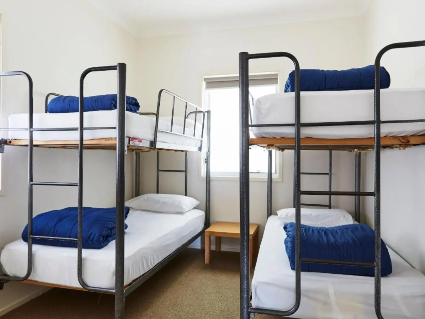 NRMA Treasure Island Holiday Resort