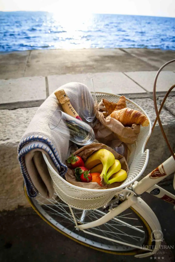 Hotel Piran