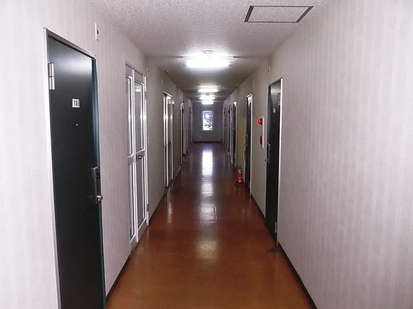 Business Hotel Grandy