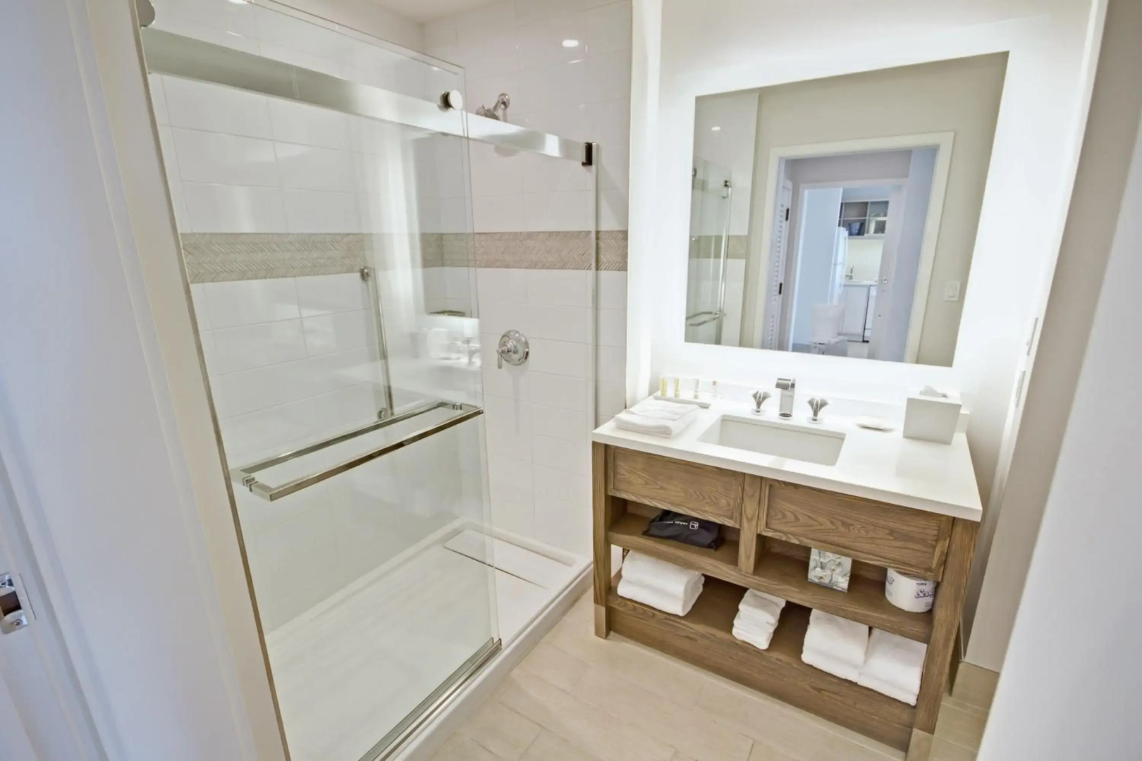 Margaritaville Vacation Club by Wyndham - Rio Mar