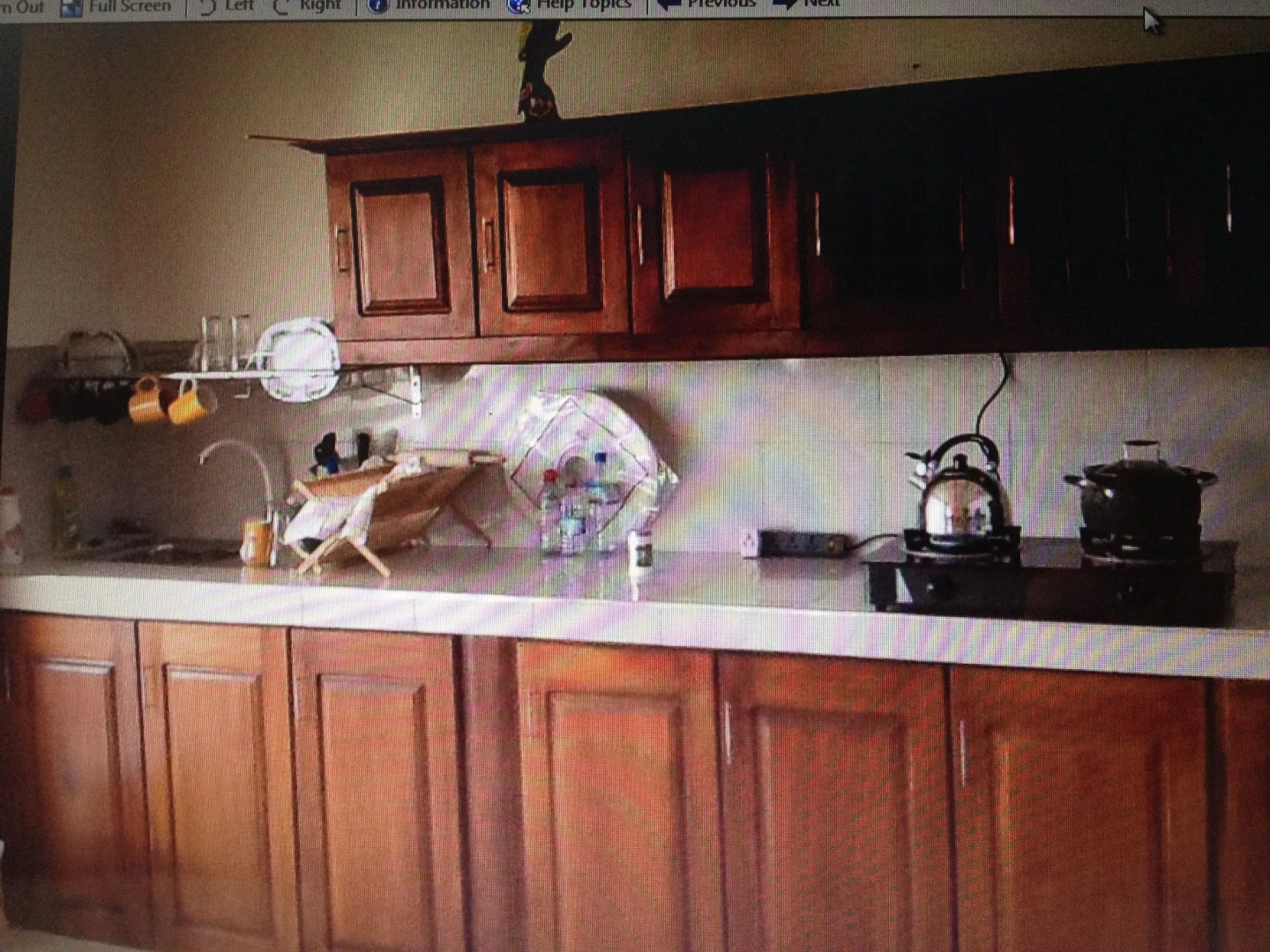 Marigold Beach House