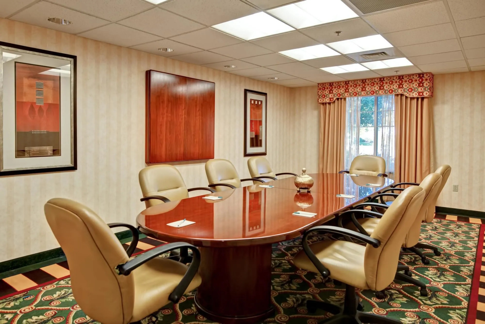 Homewood Suites by Hilton Fort Collins