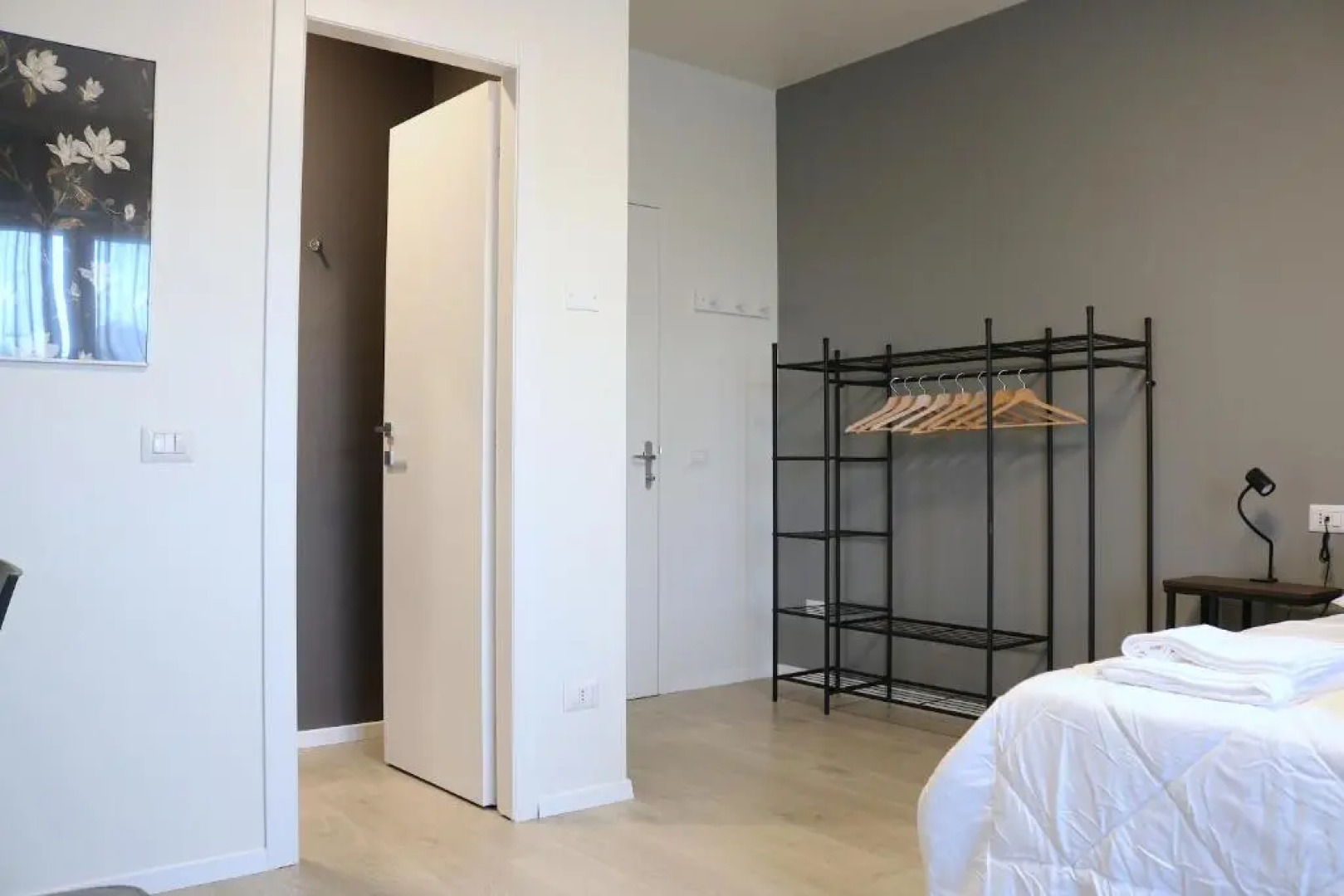 Sleep Inn Assago Suite - 4