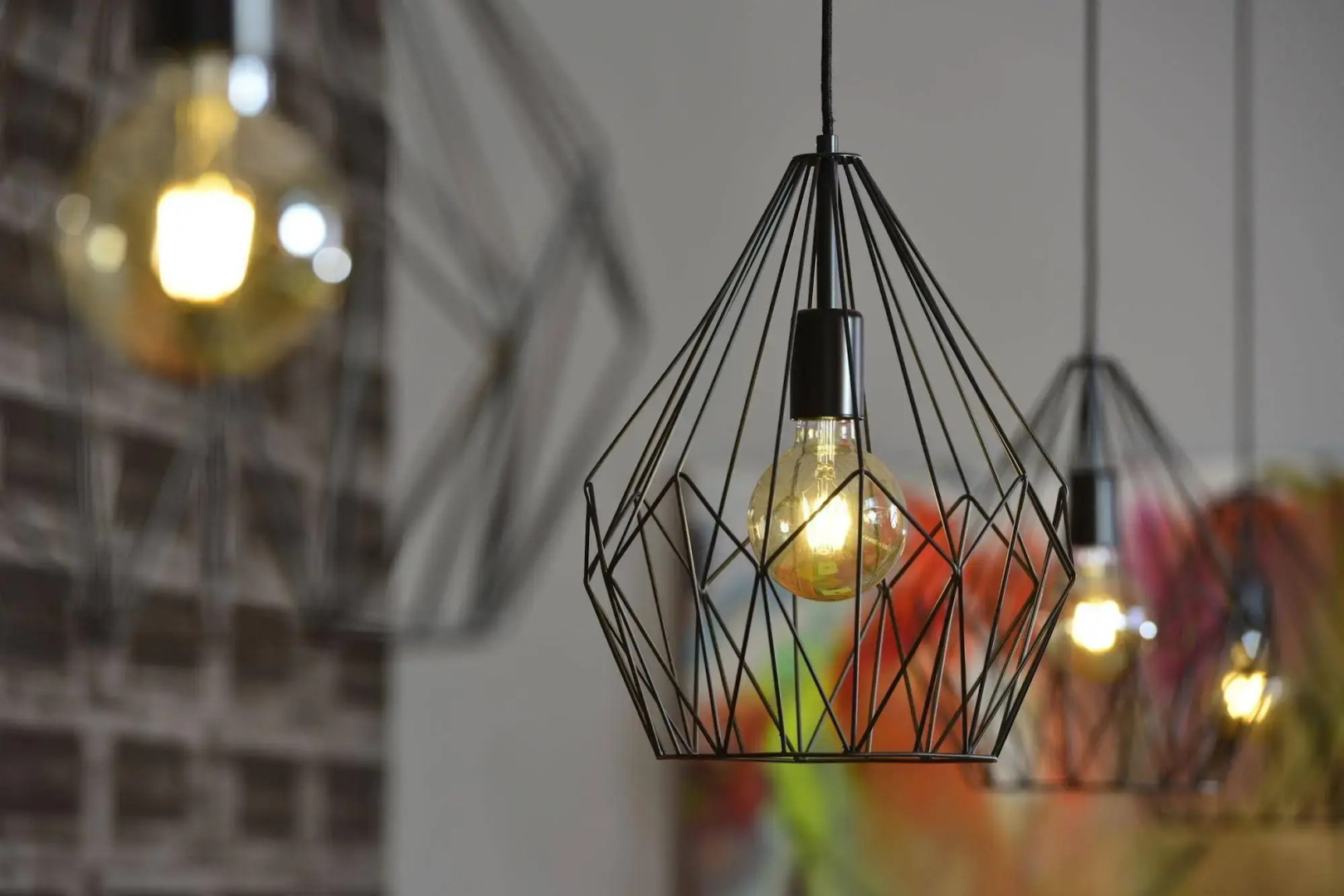 SleepySleepy Hotel Gießen