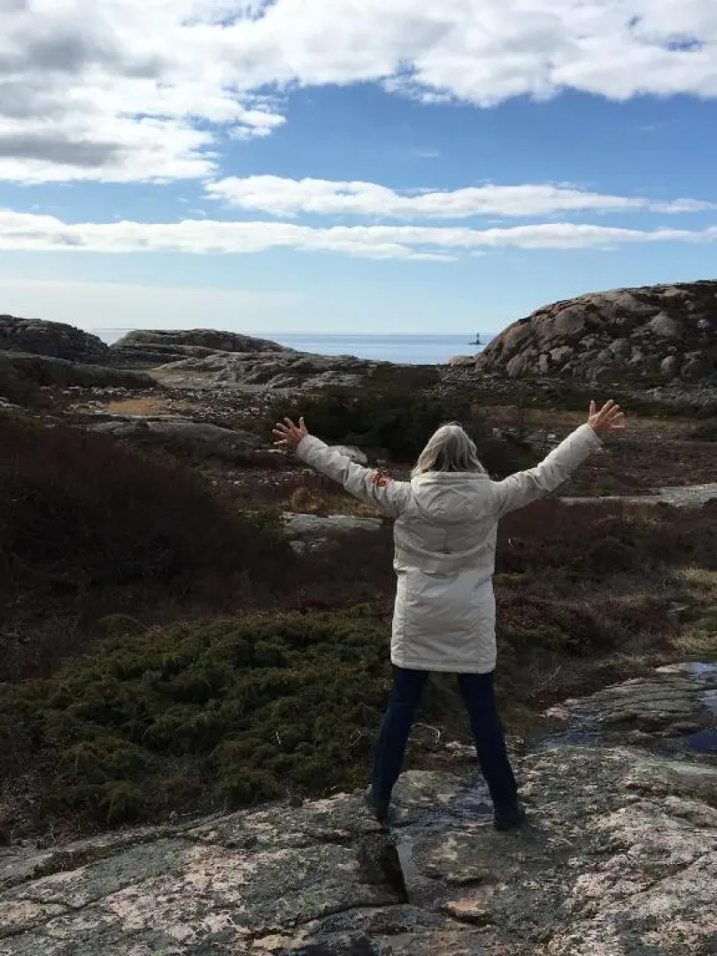 Grebbestad Vandrarhem & Minihotell