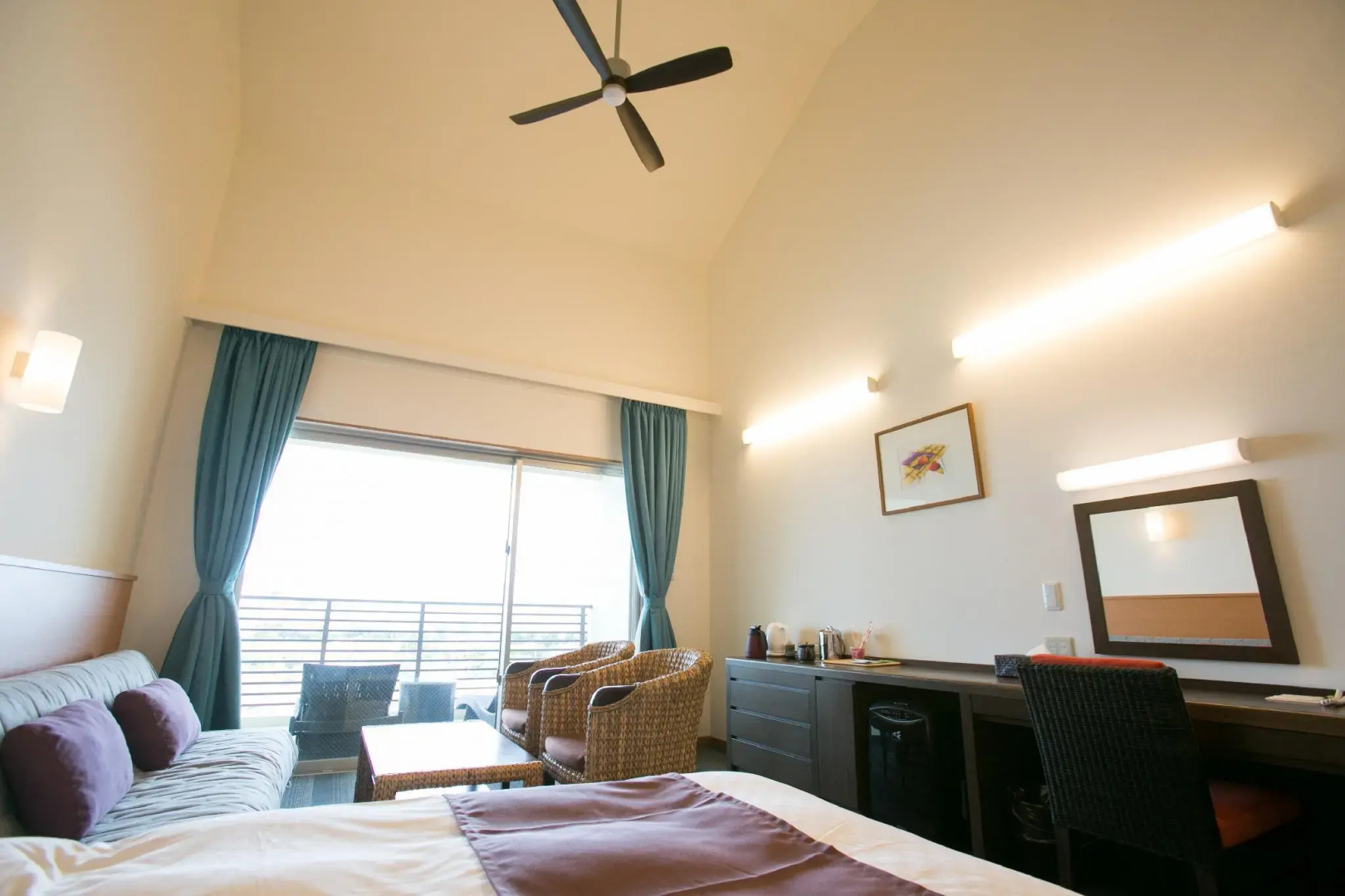 Sakura Resort Hotel Ishigaki