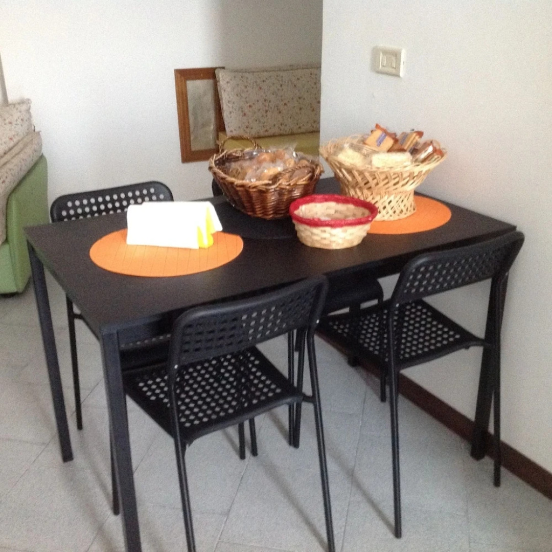 Affittacamere Portaprato