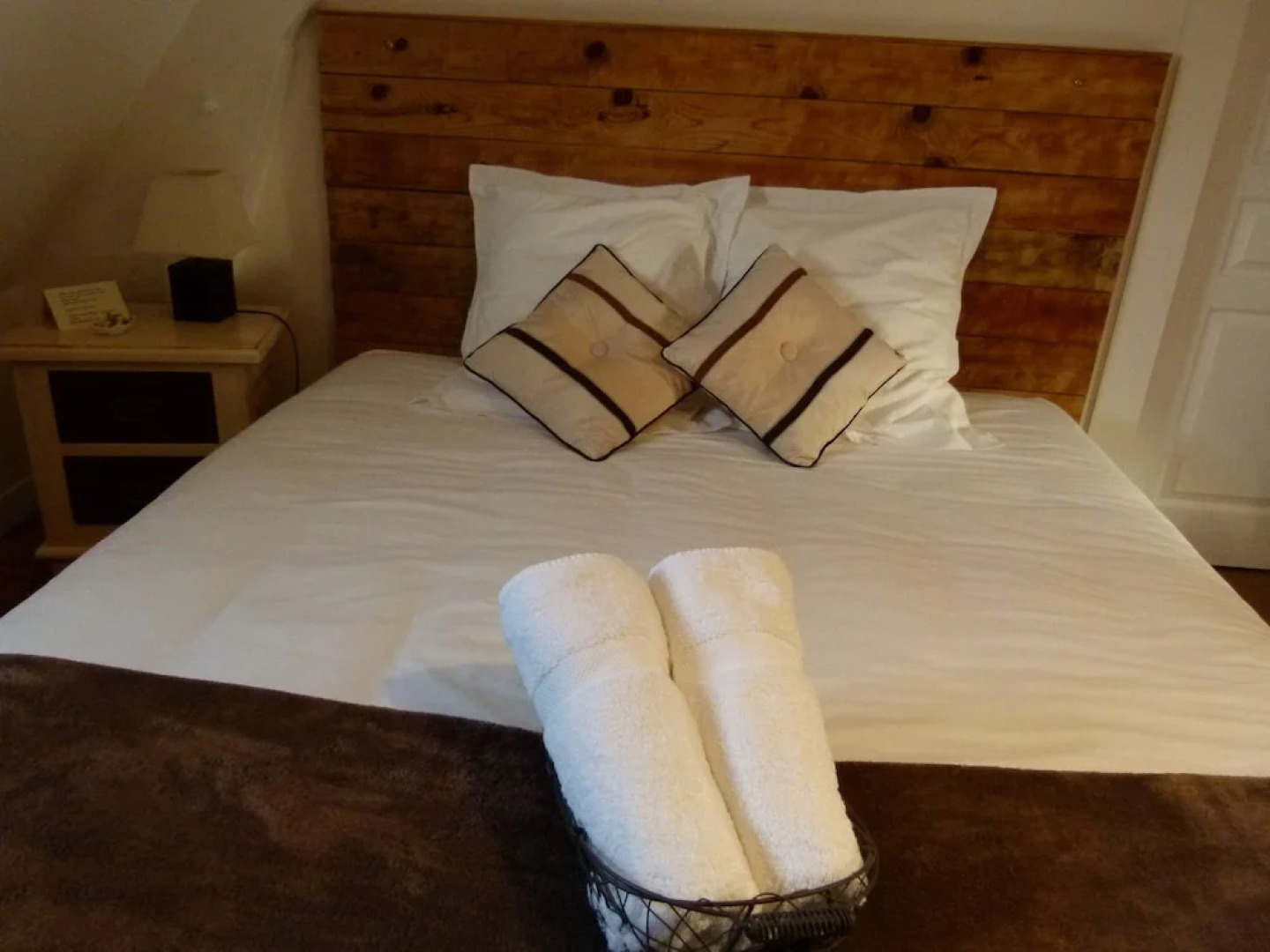 La Bulle des Vies Denses