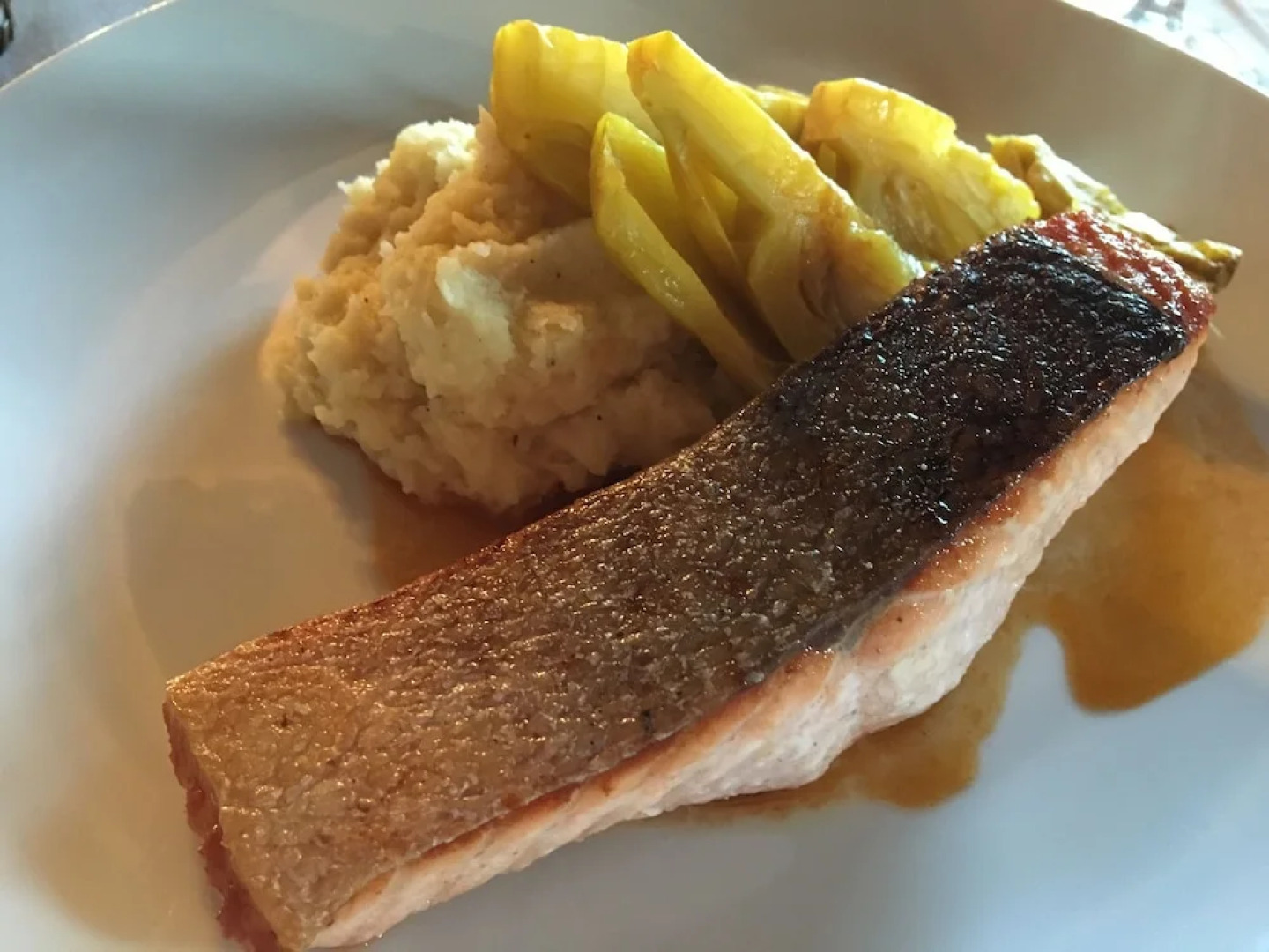 B & B La Source du Bonheur