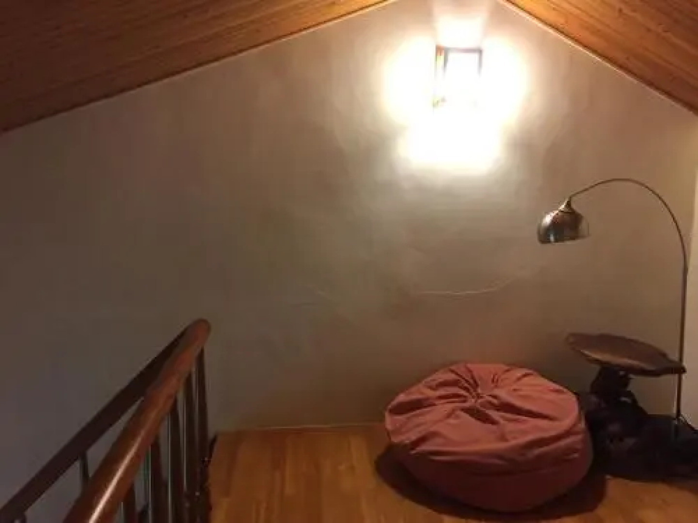 Wisdom Garden Home Stay