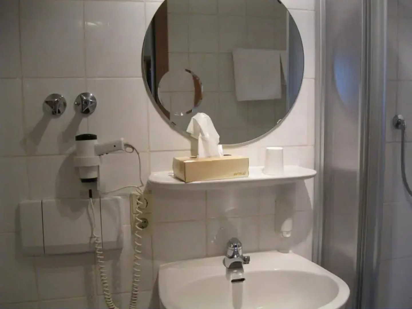 Wirtshaus Zum Löwen