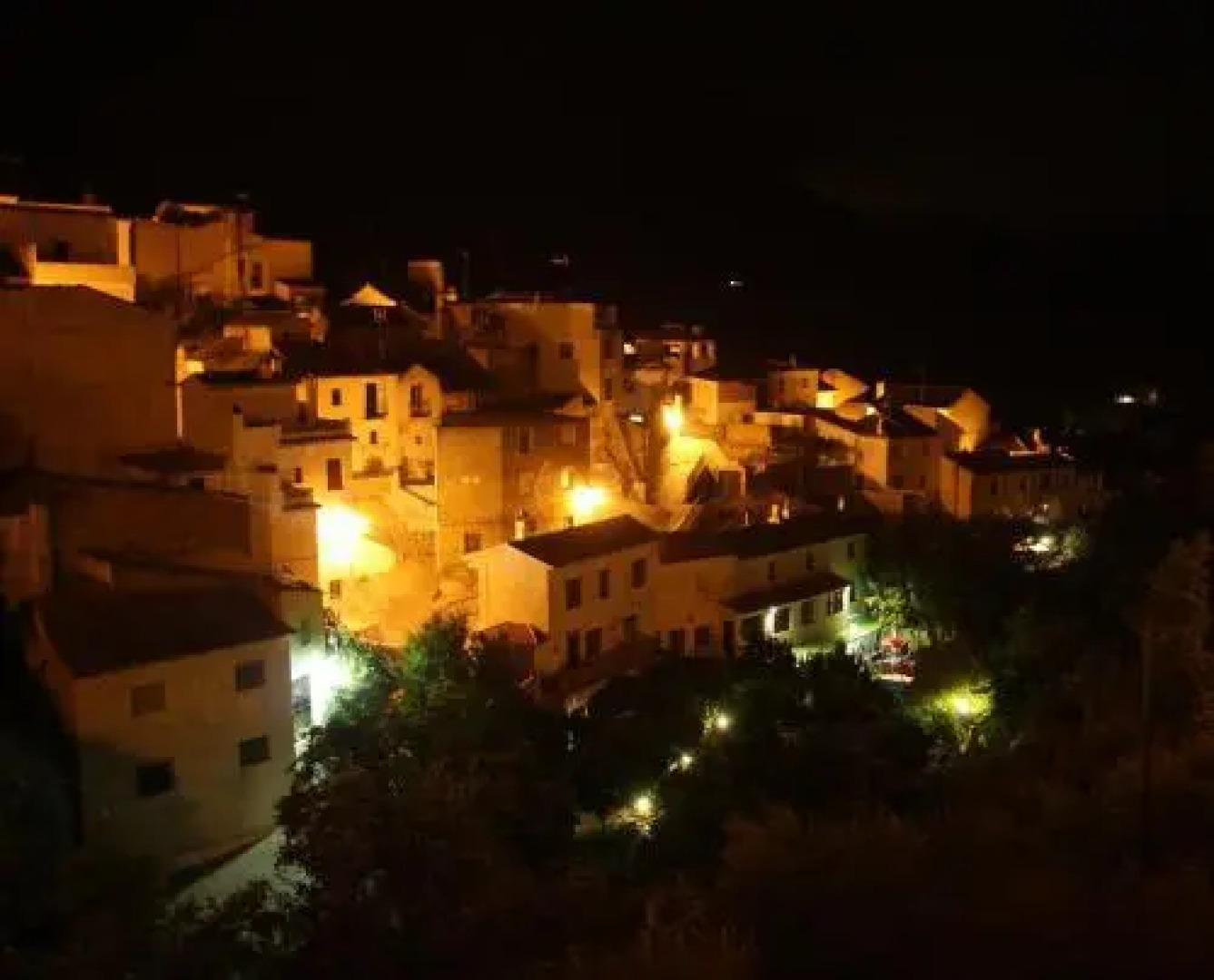 La Despensa del Valle