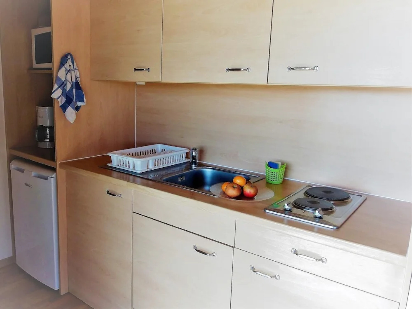 Chalet With 2 Bedrooms in Pauilhac, With Wonderful Mountain View, Pool