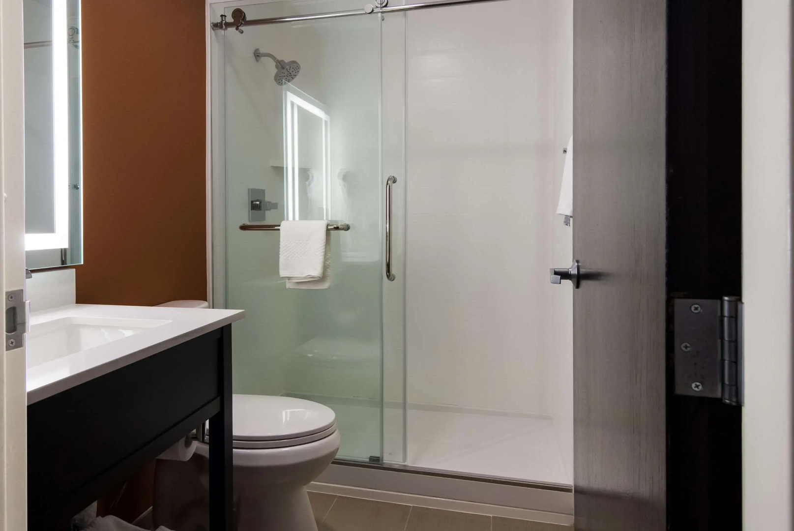 Sleep Inn Erie near Sports Center