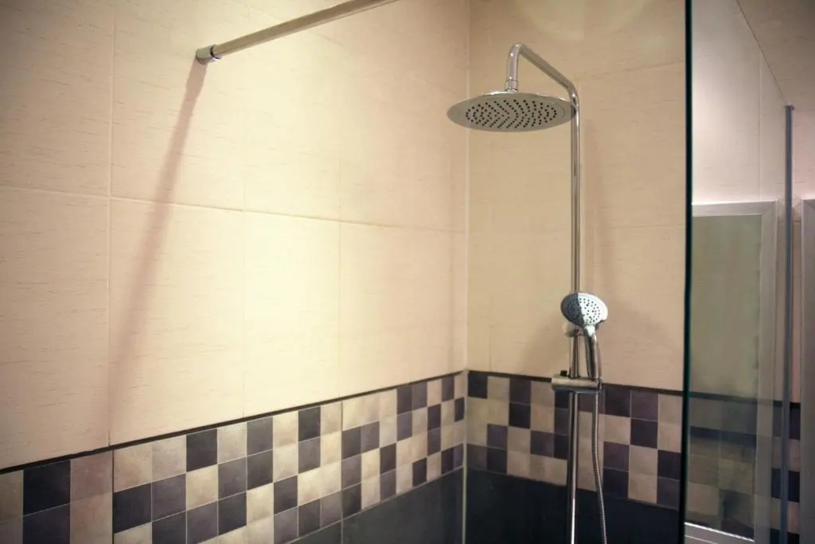 Alhama Golf Penthouses P02