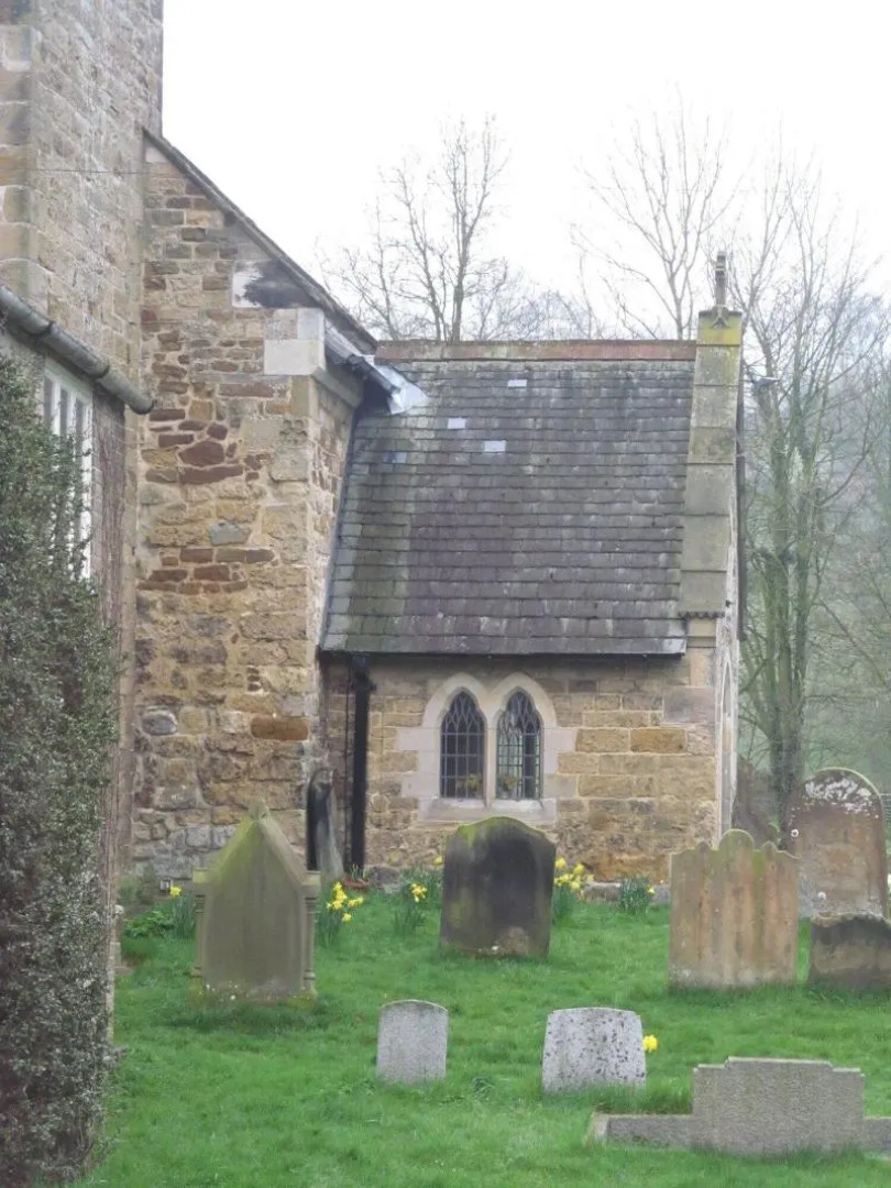 The Forresters Arms Kilburn