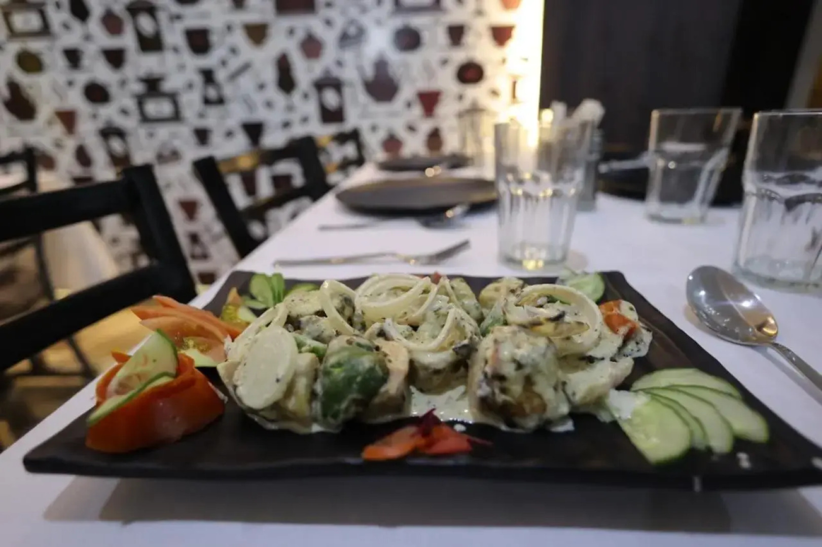 Hotel The Queen by Jal's