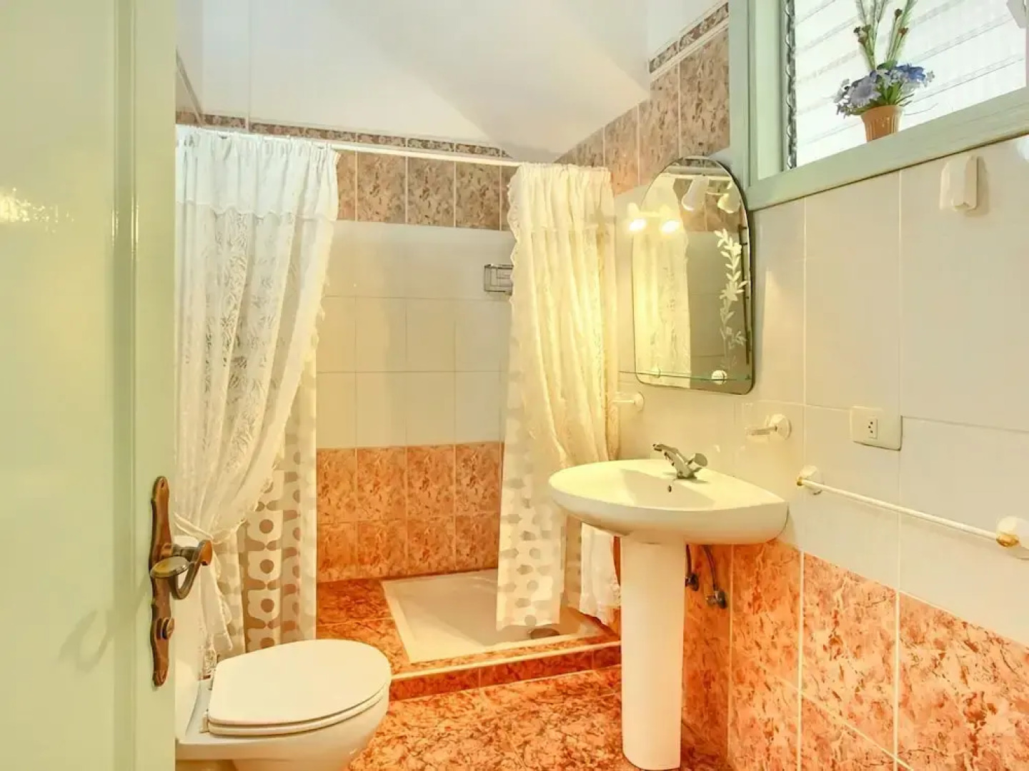 Belvilla by OYO Holiday Home in Arico