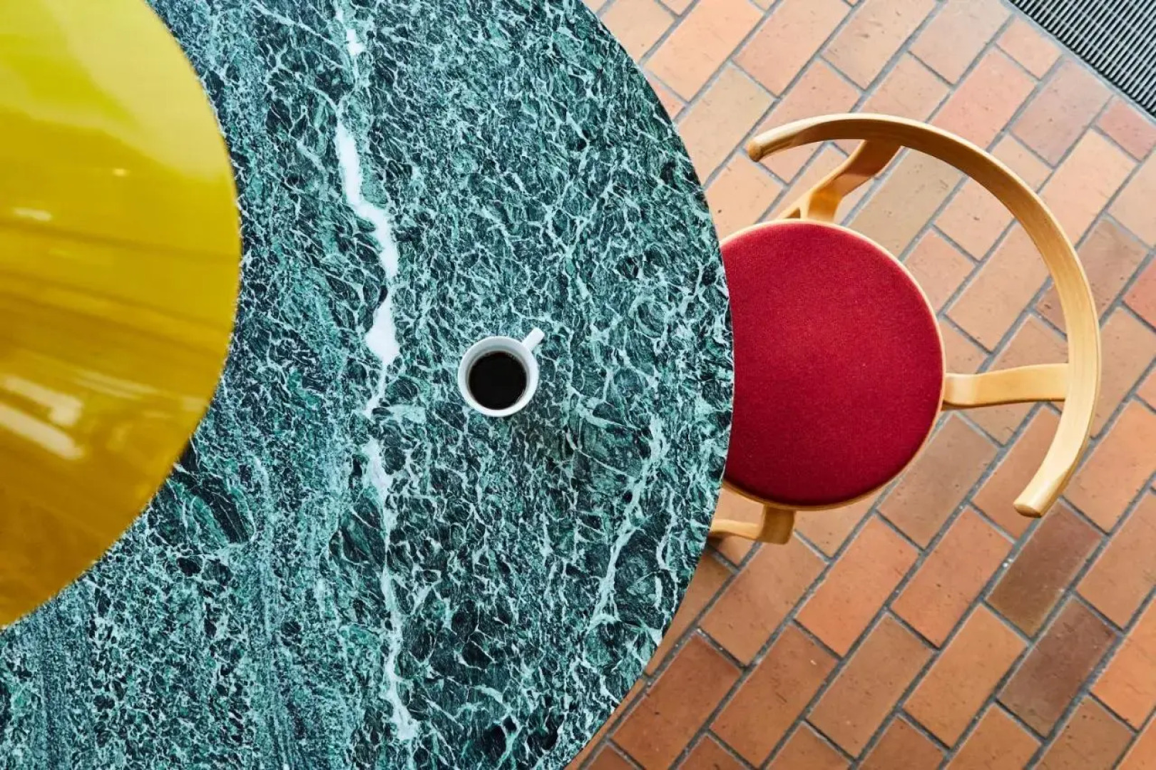 Konventum Konferencecenter