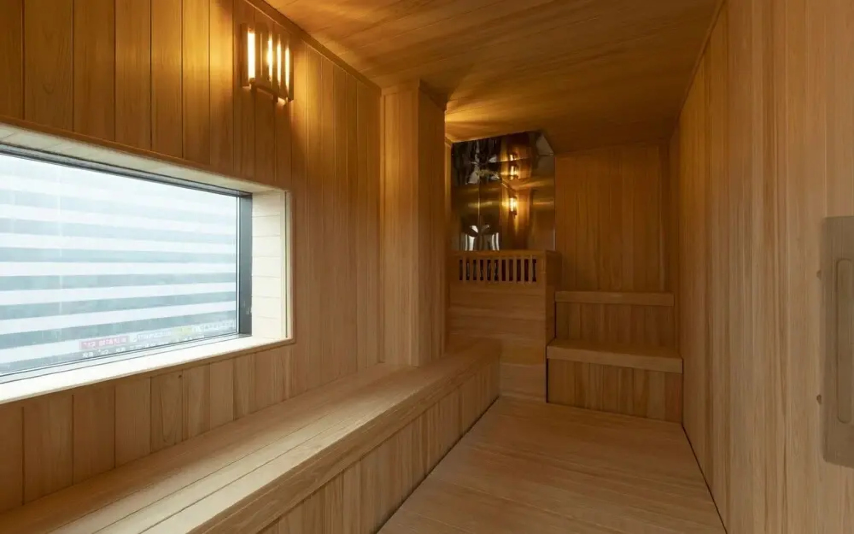 Yongin Brown Dot Yongin Branch