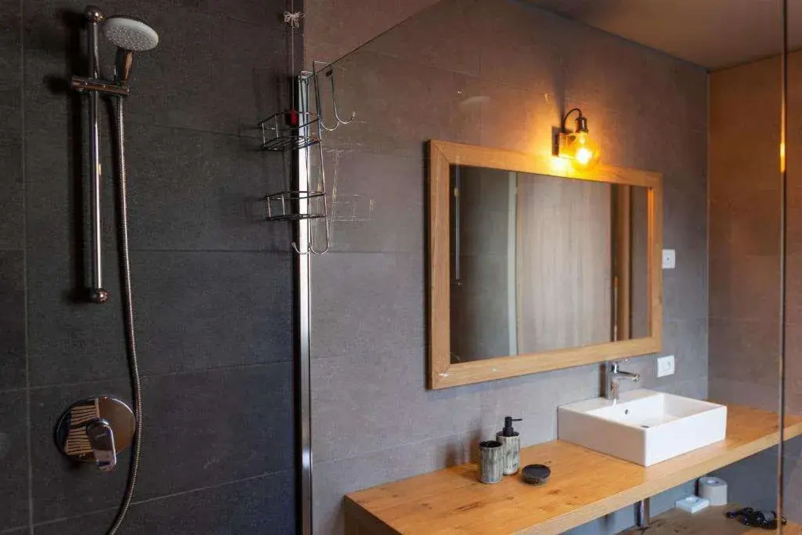 epOche Hotel Zanella 1889