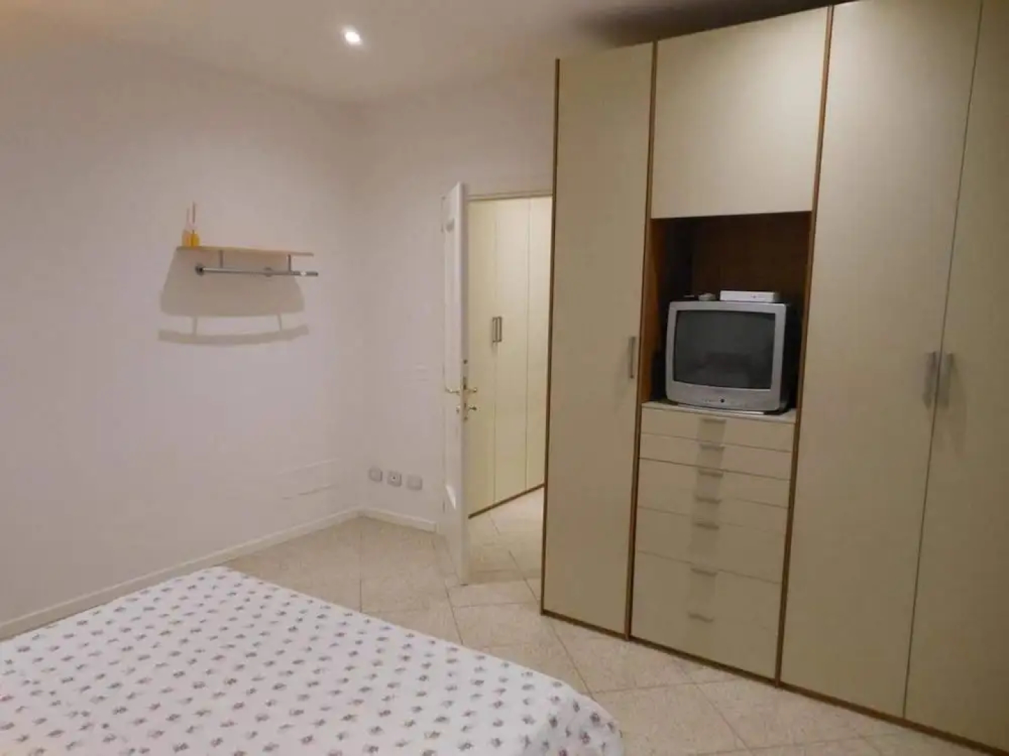 B&B La Luna dal Borgo