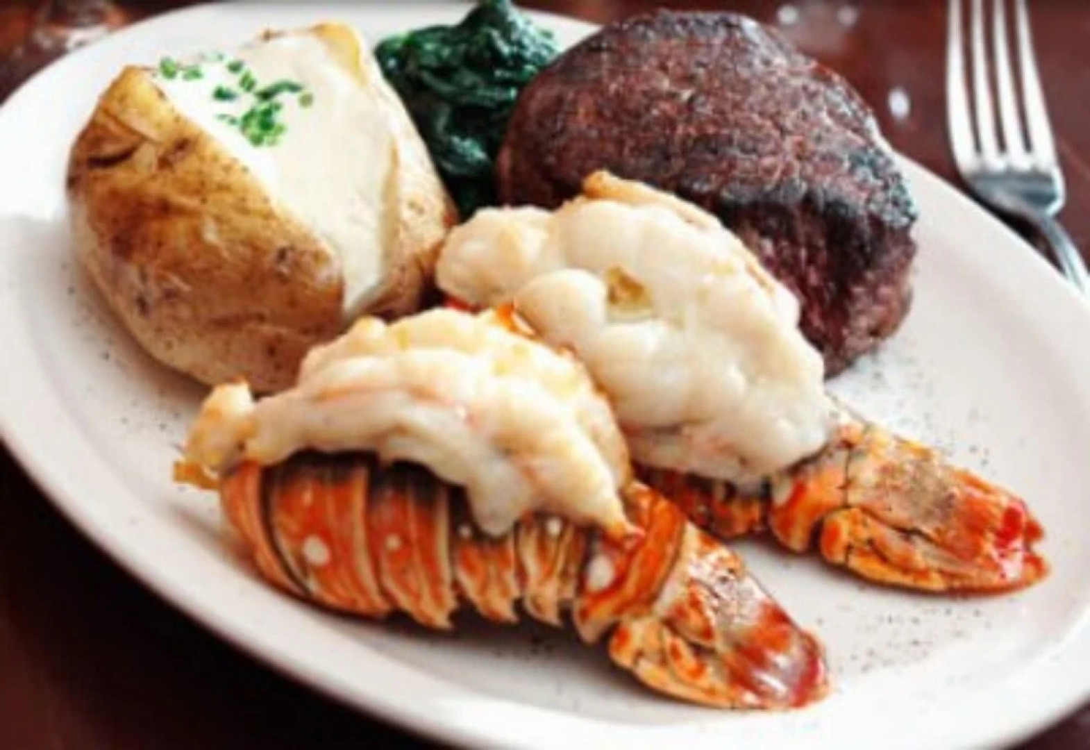 Fuquay Mineral Spring Inn & Garden