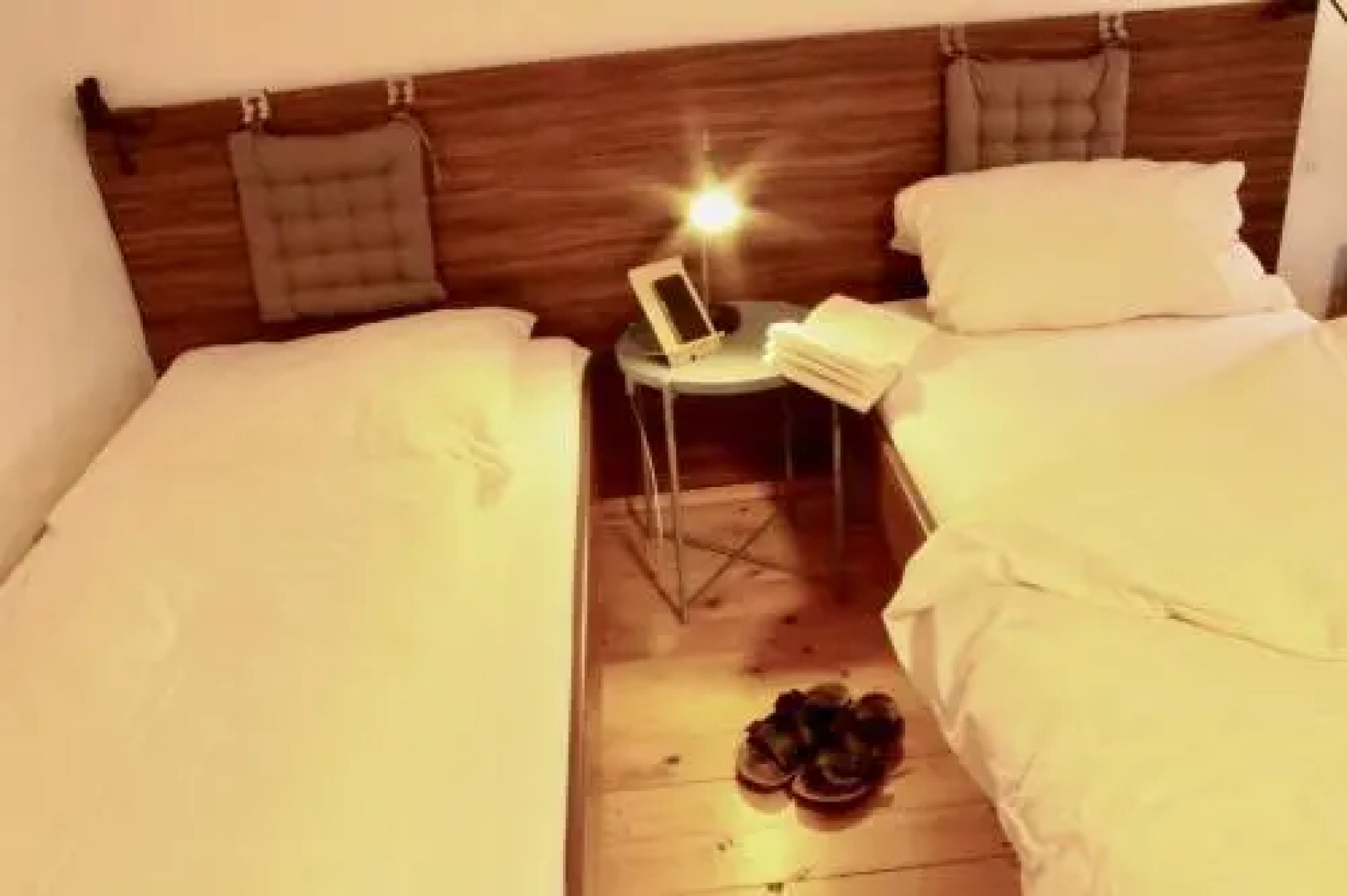 Apartments Altstadthaus Gorlitz