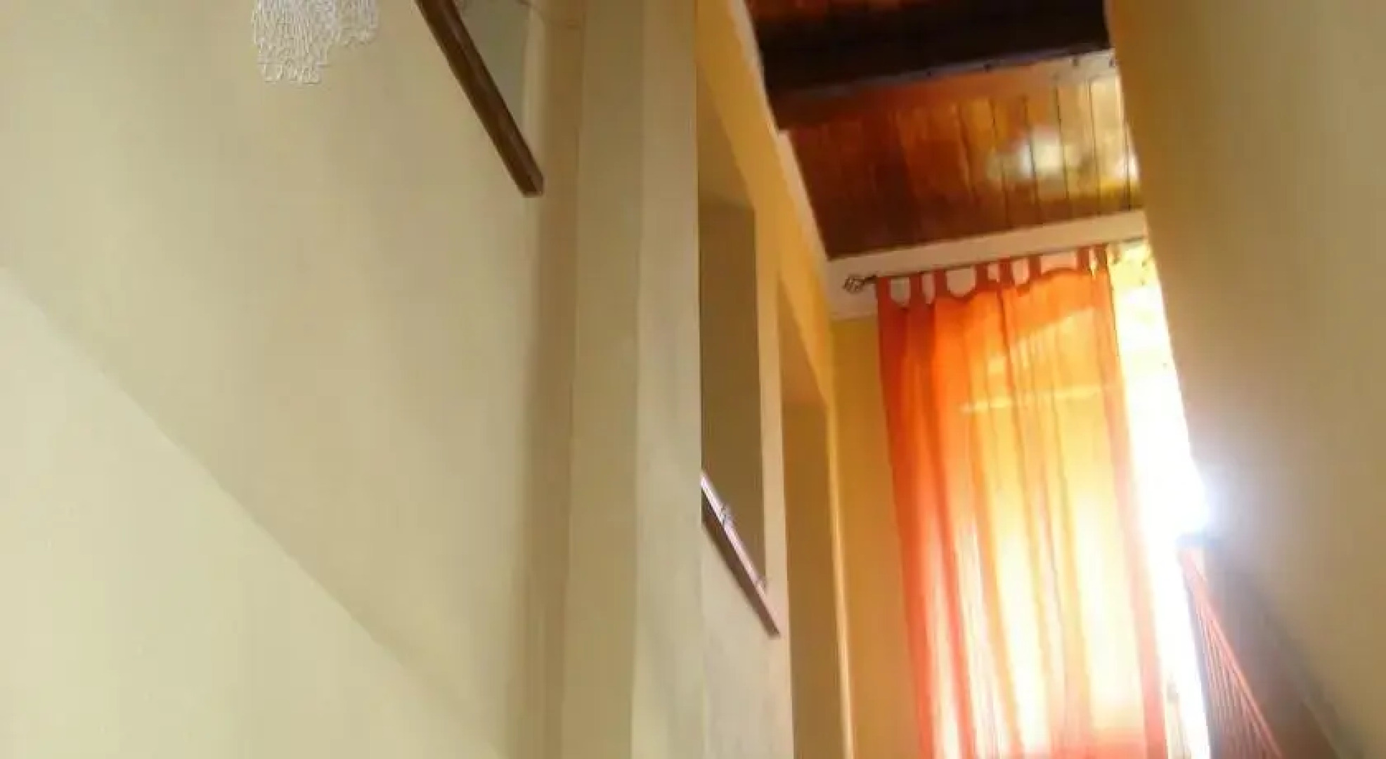 La Cascina dei Vecchi Sapori