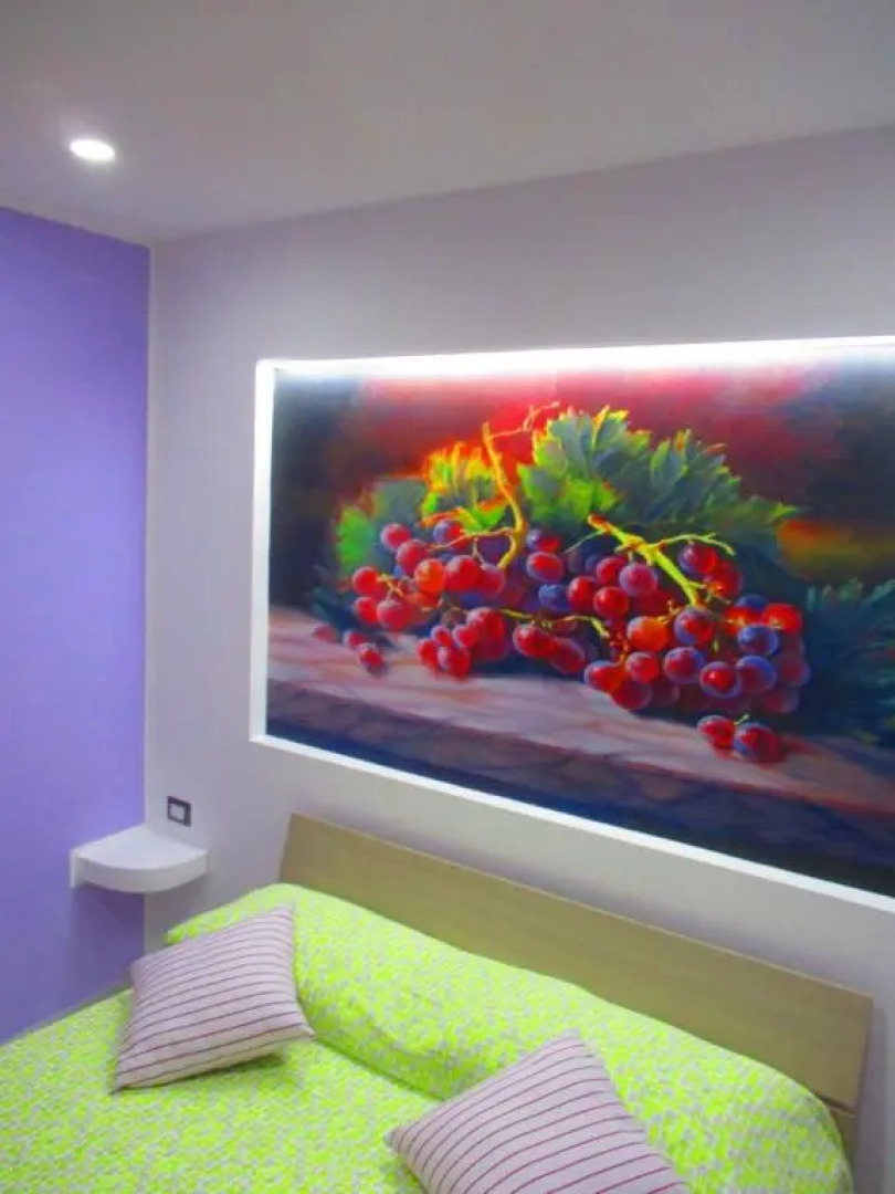 Casa Vacanze dell'Angelo