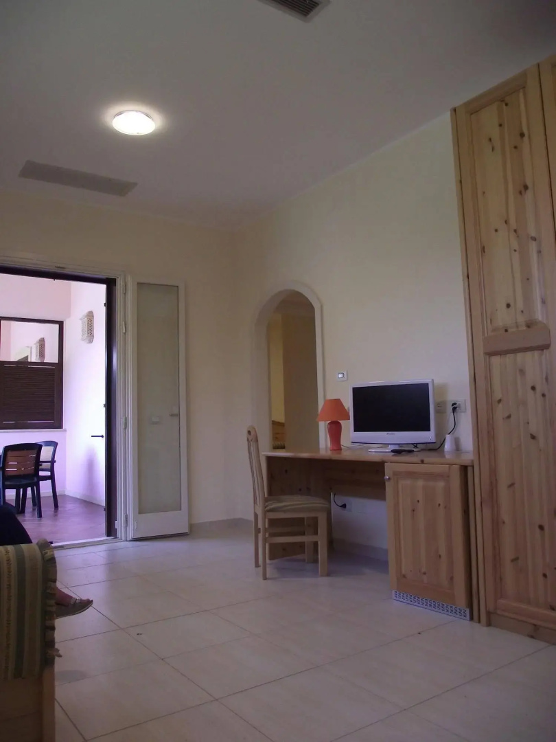 Residence Villa Laura
