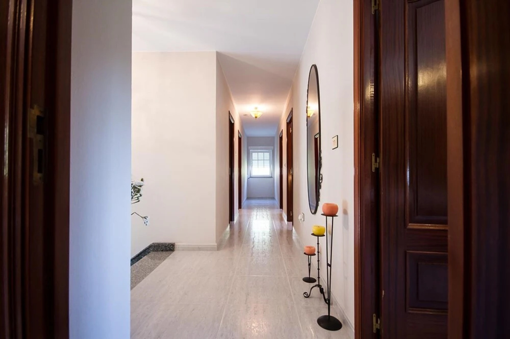 102177 -  House in Muros