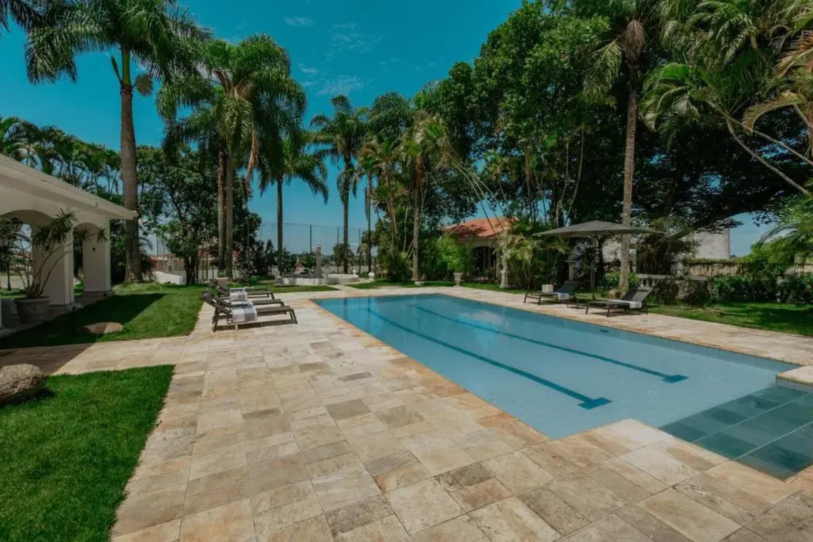 Vila Alto dos Pinhais