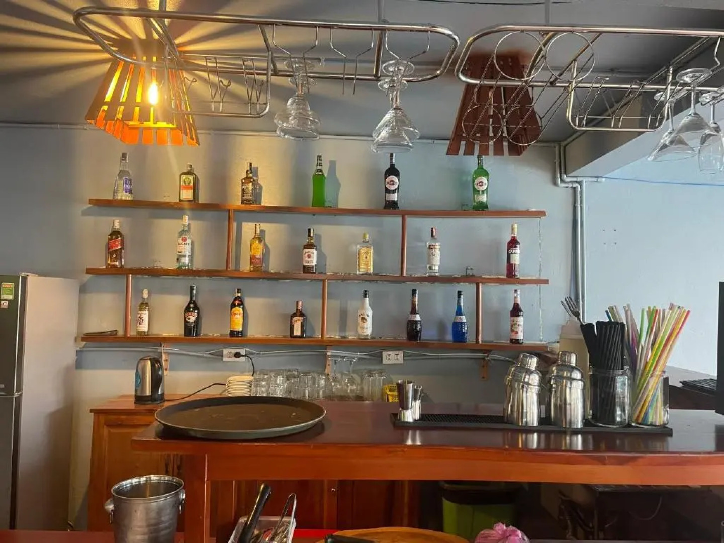 Star Hill Resort Phu Quoc