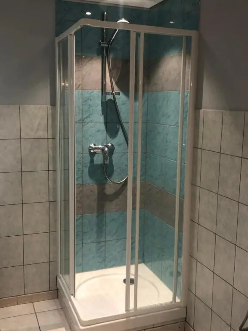 Appartement calme à 5 min de St Jean de Maurienne