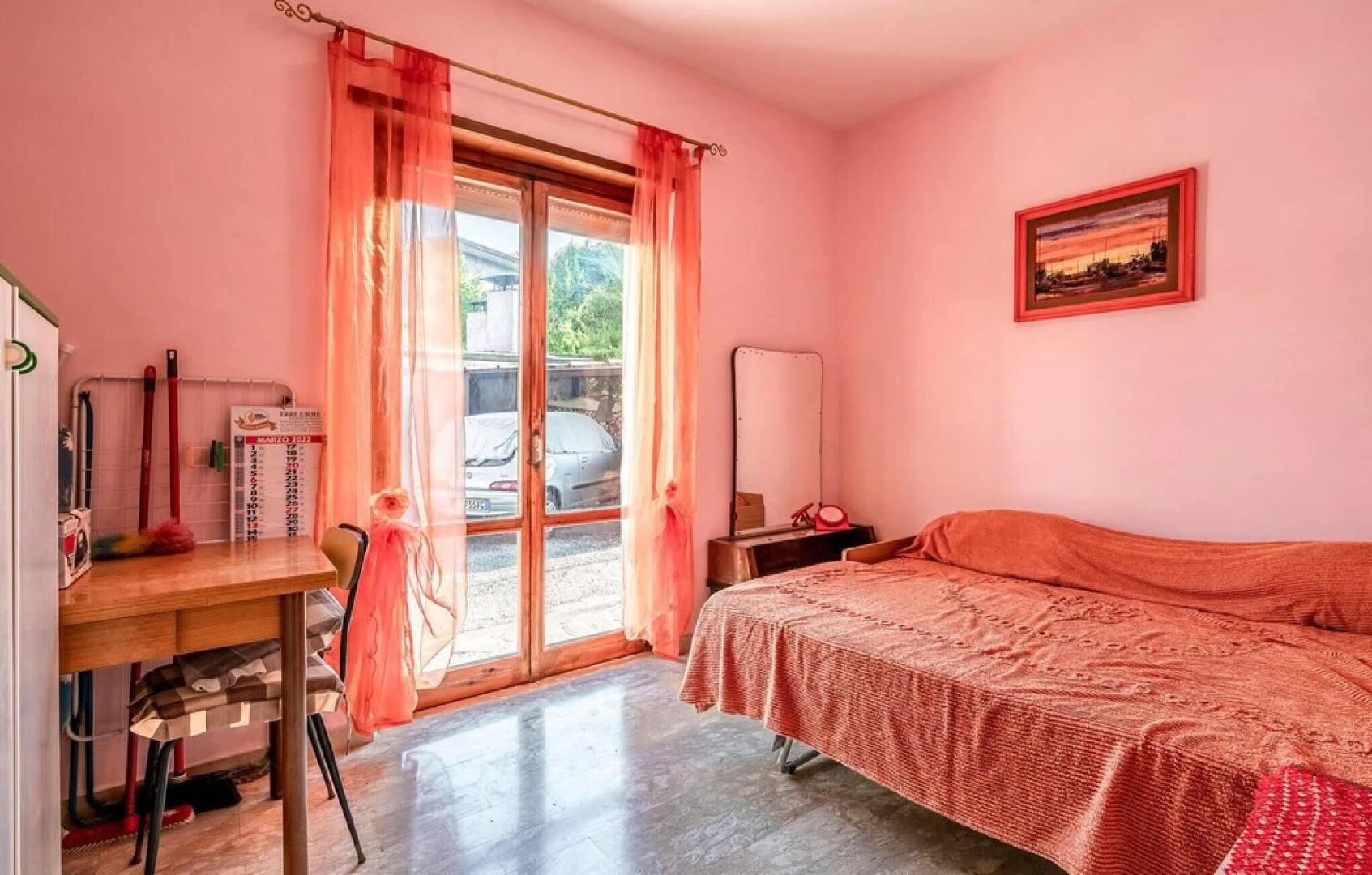 Awesome Home in Scurcola Marsicana With Wifi and 3 Bedrooms