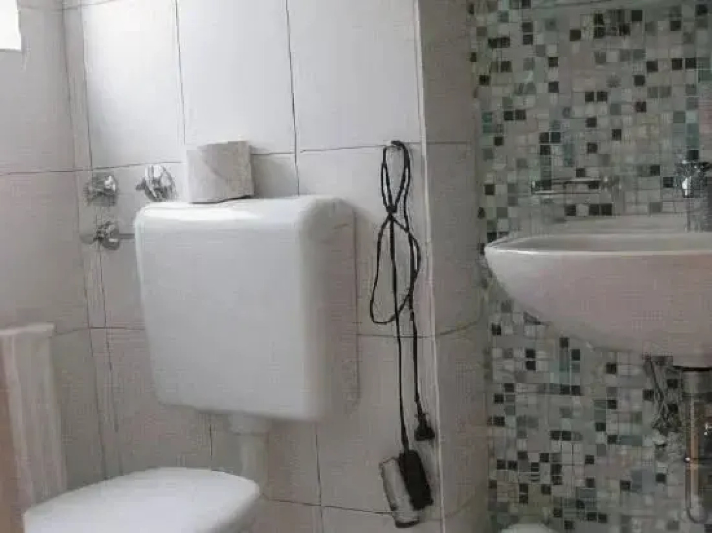 Akzent Landhaus Schellhorn