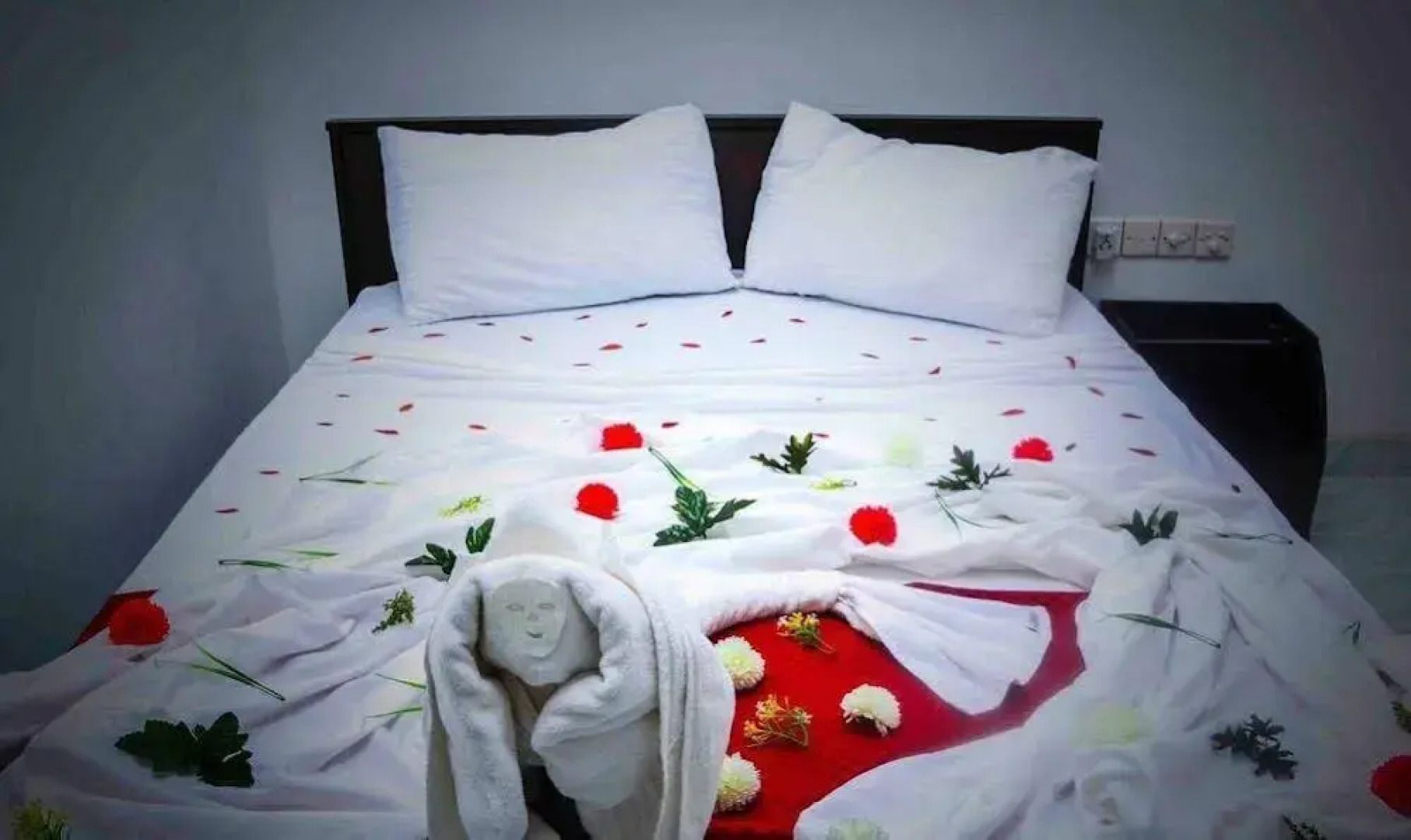 The Heritage Polonnaruwa