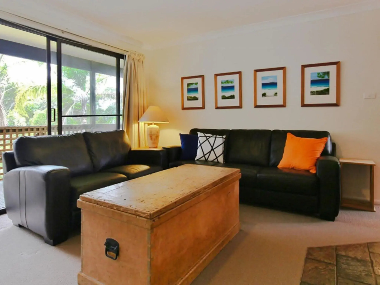 Take Time at Hyams Beach 4pm Check Out Sundays