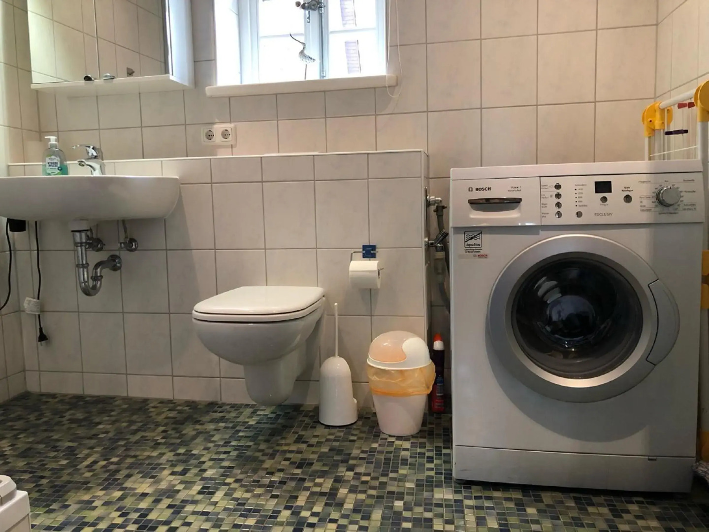 Hafenstr_ 41 A Haus Marienlinde