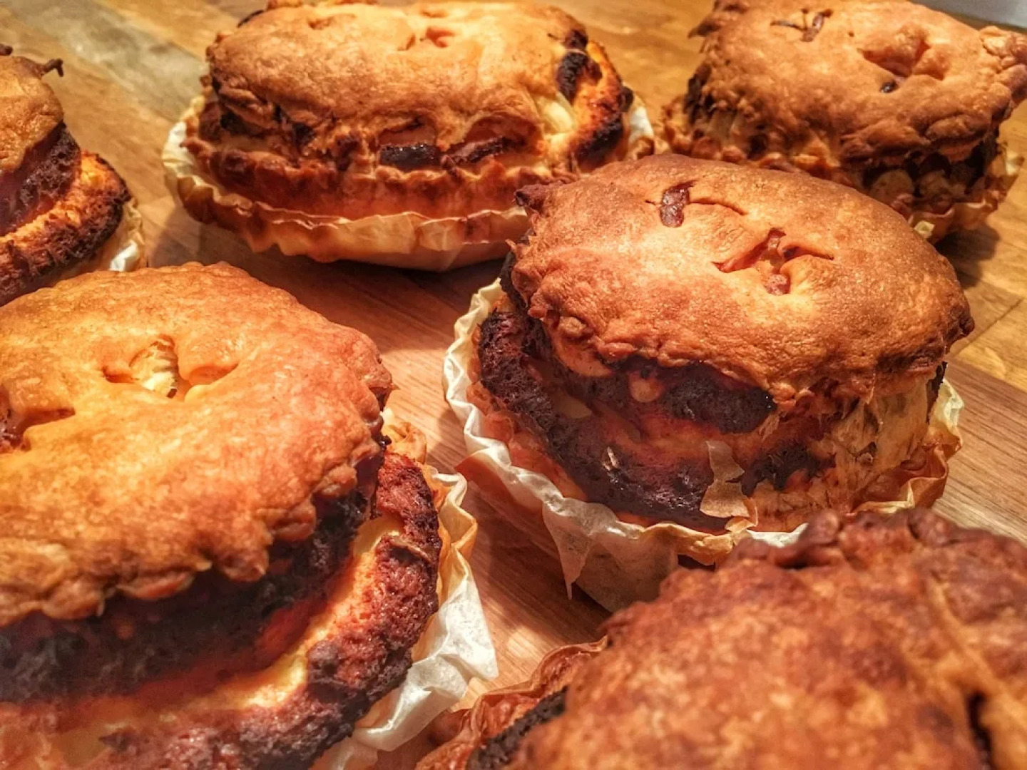 Chambre d'hôtes La Font - 4 chambres et 2 appartements