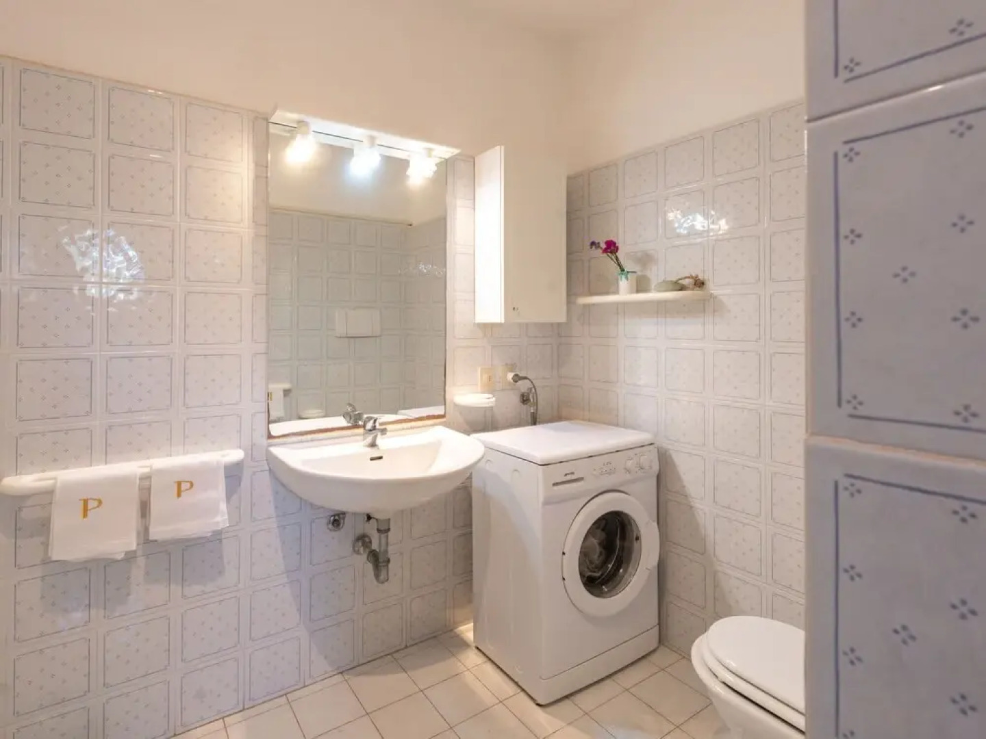 Villa Giuliana Punta Ala