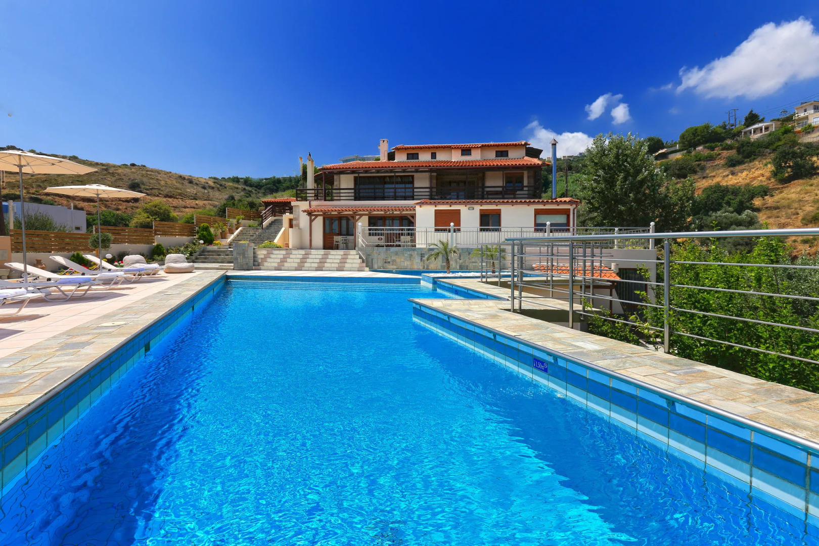 OZEA - Elevated Living