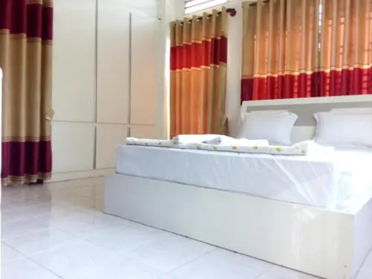 Mekong Hotel & Restaurant