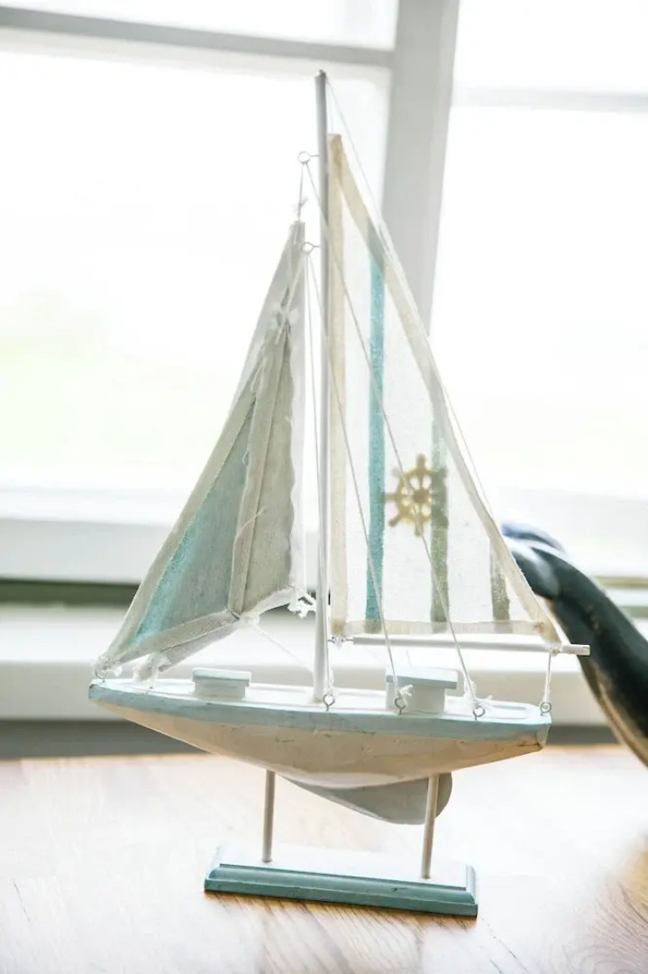 Ungru Guesthouse and Restaurant