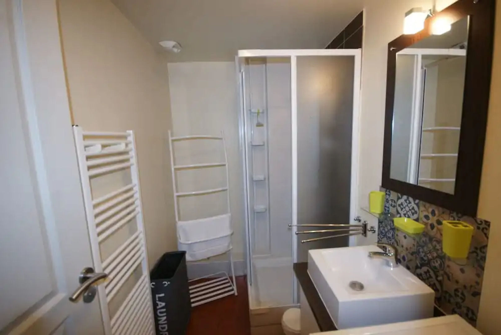 Senchon de Bournissac