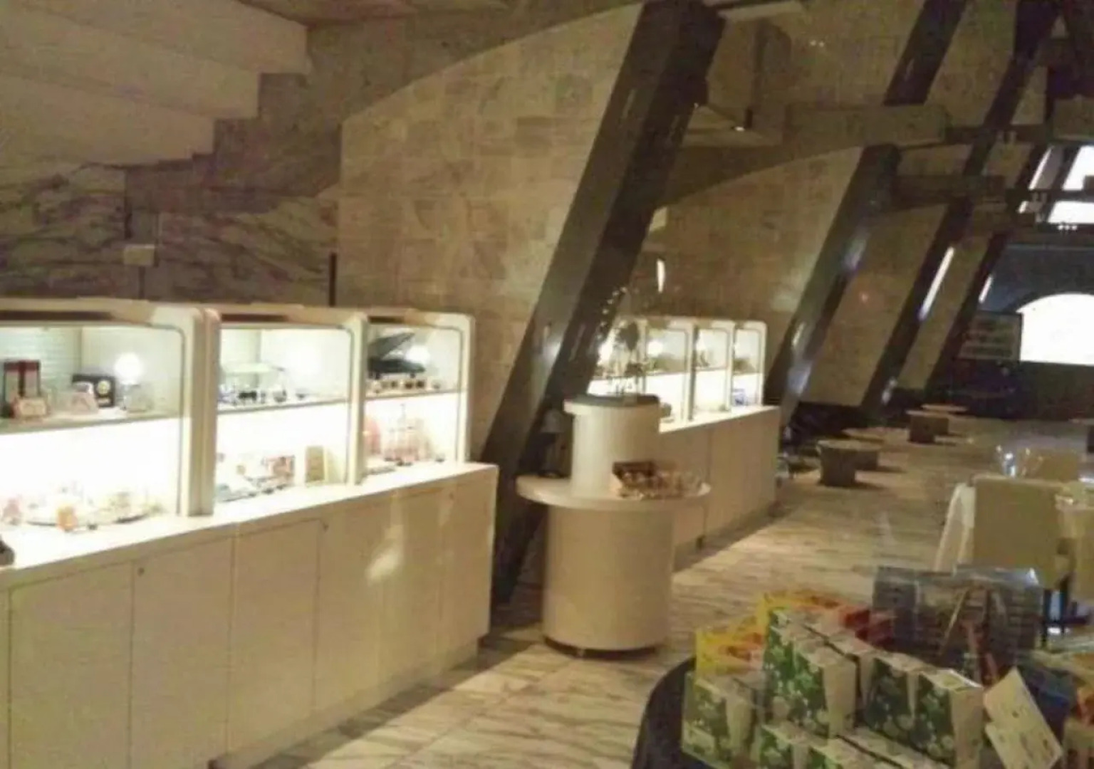 Rembrandt Premium Fuji Gotemba