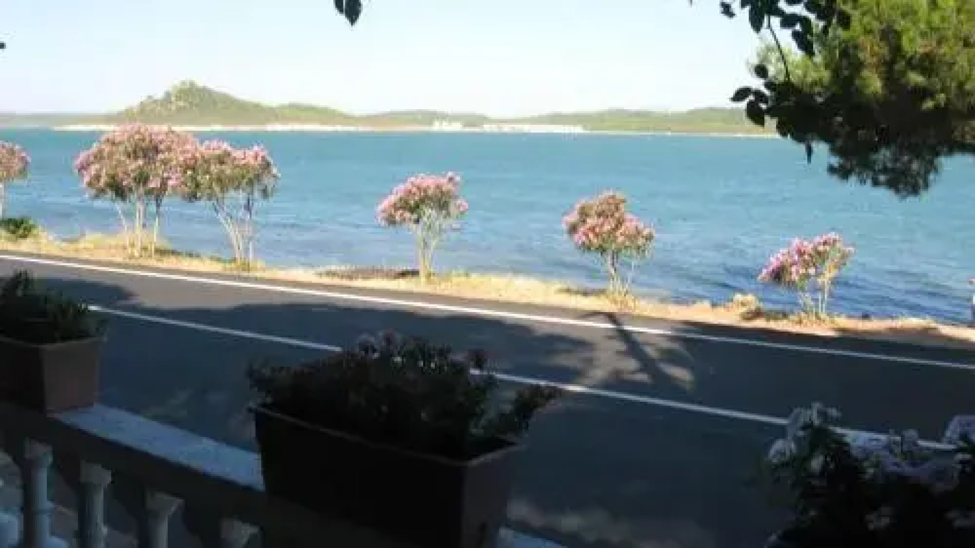 Ayvalik Dostlar Pansiyon